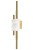 lampa-scienna-evans-biala-1-stokrzesel-pl.jpg