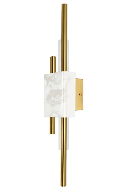 lampa-scienna-evans-biala-1-stokrzesel-pl.jpg
