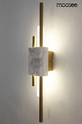 lampa-scienna-evans-biala-2-stokrzesel-pl.jpg