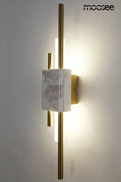 lampa-scienna-evans-biala-2-stokrzesel-pl.jpg