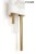 lampa-scienna-evans-biala-3-stokrzesel-pl.jpg