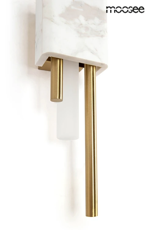 lampa-scienna-evans-biala-3-stokrzesel-pl.jpg