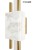 lampa-scienna-evans-biala-4-stokrzesel-pl.jpg