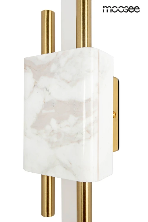 lampa-scienna-evans-biala-4-stokrzesel-pl.jpg