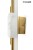 lampa-scienna-evans-biala-5-stokrzesel-pl.jpg