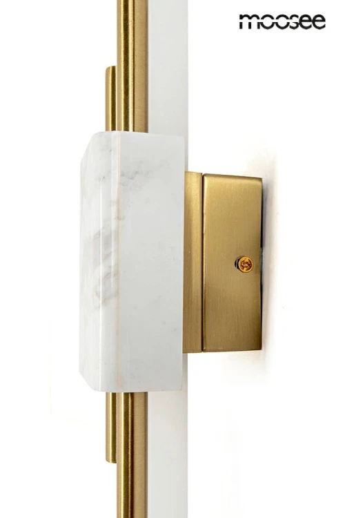 lampa-scienna-evans-biala-5-stokrzesel-pl.jpg