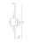 lampa-scienna-evans-biala-6-stokrzesel-pl.jpg