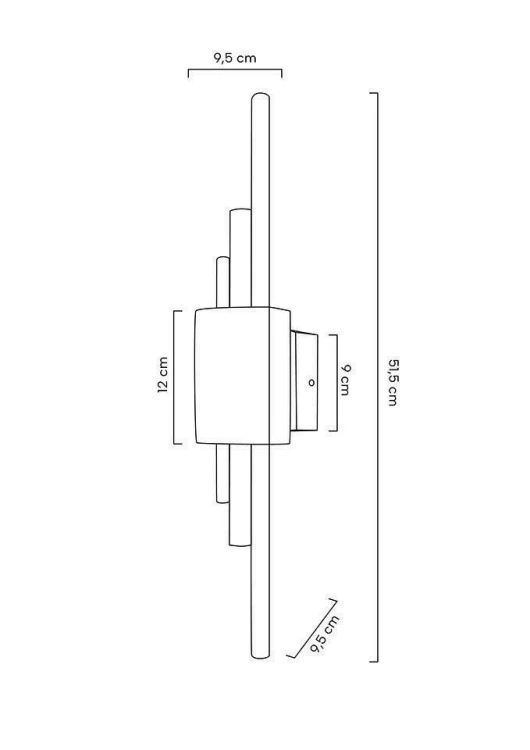 lampa-scienna-evans-biala-6-stokrzesel-pl.jpg