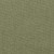 kenya-avocat.webp