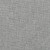 kenya-cement.webp