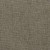 kenya-khaki.webp