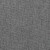 kenya-popiol.webp