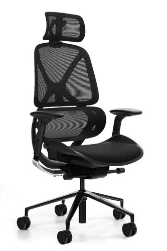 areo-x-czarna-siatka-black-x-front.jpg