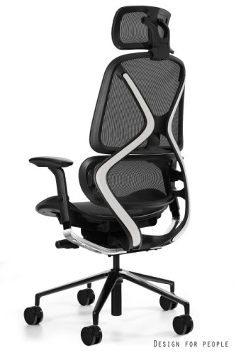 areo-x-czarna-siatka-grey-x-back.jpg