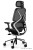 areo-x-czarna-siatka-grey-x-back.jpg