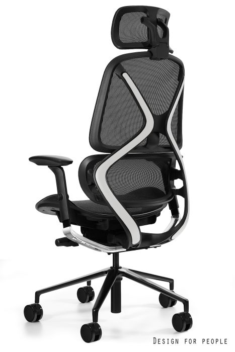 areo-x-czarna-siatka-grey-x-back.jpg