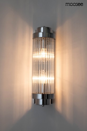 lampa-COLUMN-40-srebrna-2-stokrzesel-pl.jpg