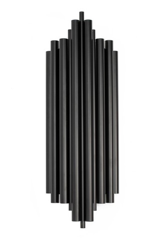 lampa-harmonic-czarna-1-stokrzesel-pl.jpg