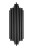 lampa-harmonic-czarna-1-stokrzesel-pl.jpg