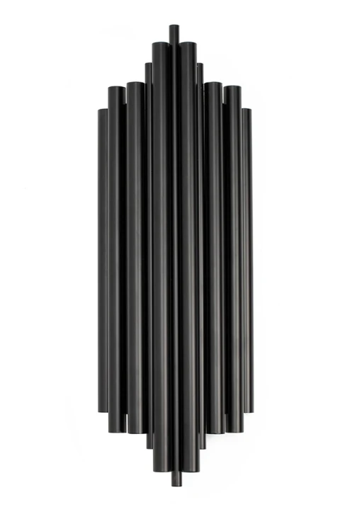 lampa-harmonic-czarna-1-stokrzesel-pl.jpg