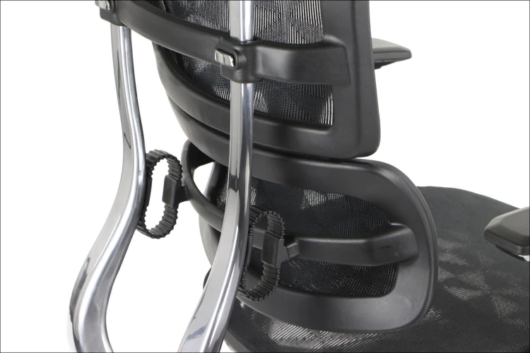 1d3b2a402bc7f8b9b032fbb70ef7a635