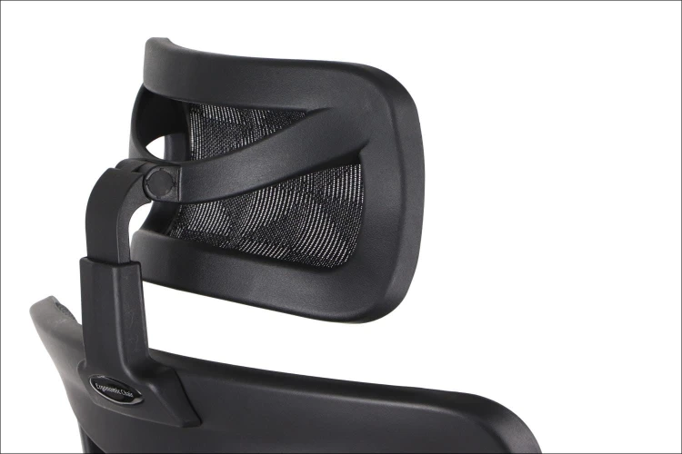 2156cc9e29bb9d2b8fc4007dc491956f