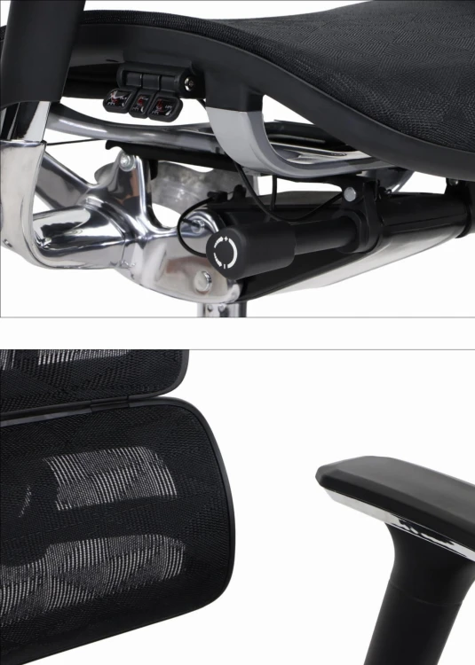 e7ec62f3ffdbb23c2ec5b5cb5fc579f8