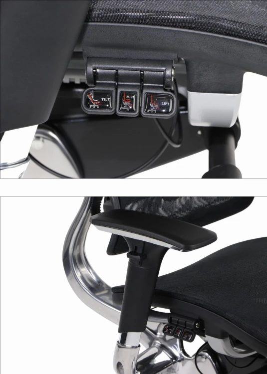 30292678122a7d91f796030227250a37