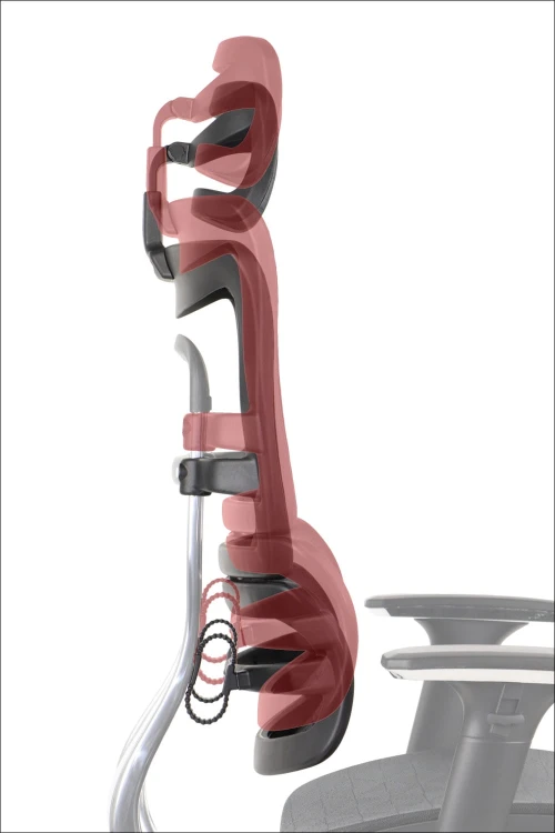 9003cc54bb79f8561b4aefc2bcd0ee8d