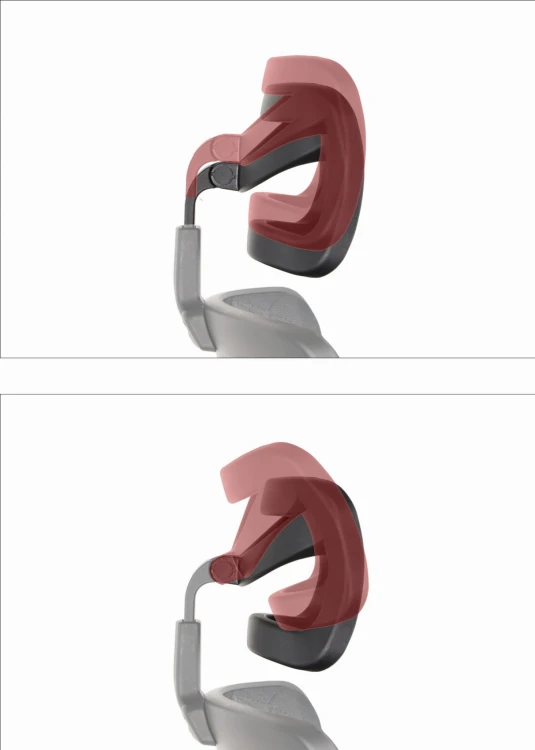 6e21a623bf0ccce3d33436fd3f3f2da6