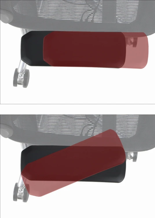 f3c4594232047a00de81cde018ec8e55