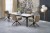 felix-stol-rozkladany-bialy-marmur.gif