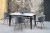 felix-stol-rozkladany-bialy-marmur-2.gif
