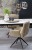 felix-stol-rozkladany-bialy-marmur-3.jpg