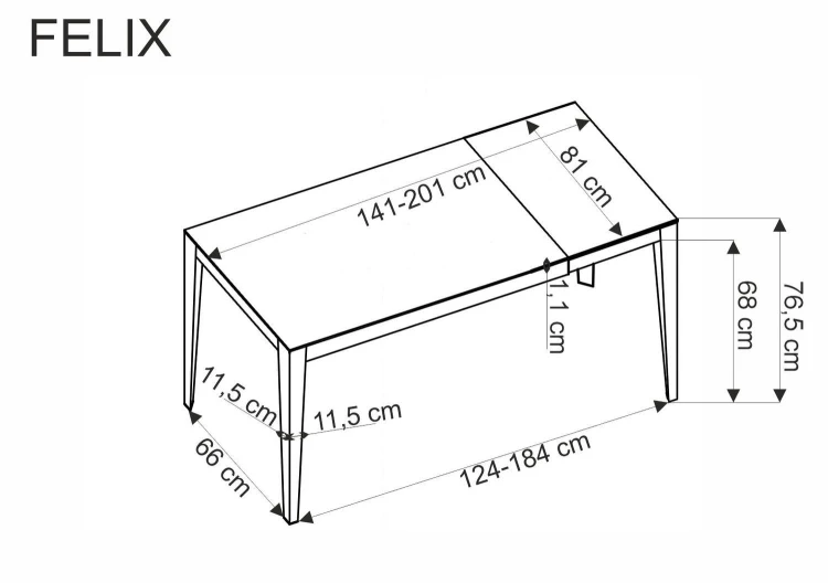 felix-stol-rozkladany-bialy-marmur-wymiary.jpg