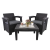 zestaw-mebli-ogrodowych-antracyt-2-stokrzesel-pl.png