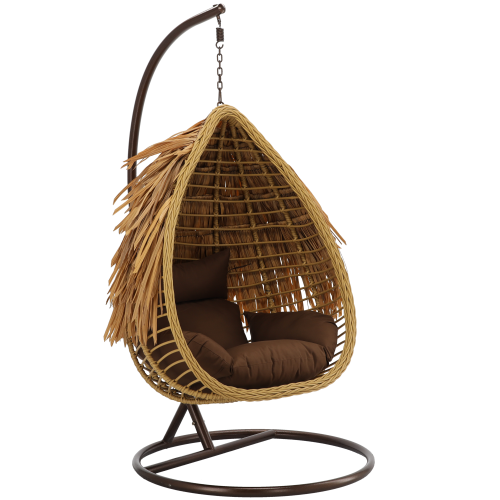 pol_pl_FOTEL-WISZACY-AZTEC-NATURALNY-BRAZOWA-PODUSZKA-BRAZOWA-RAMA-2319_1.png