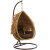 pol_pl_FOTEL-WISZACY-AZTEC-NATURALNY-BRAZOWA-PODUSZKA-BRAZOWA-RAMA-2319_1.png