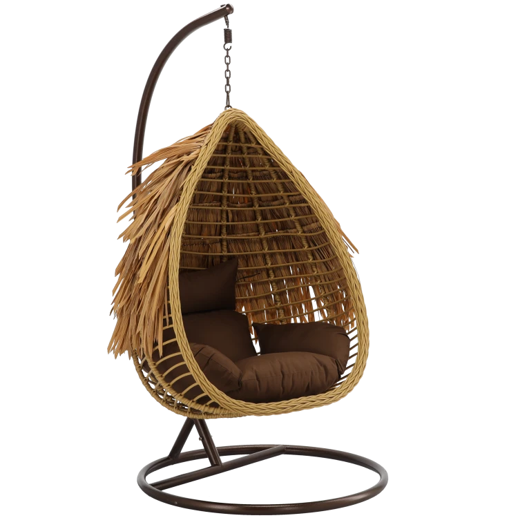 pol_pl_FOTEL-WISZACY-AZTEC-NATURALNY-BRAZOWA-PODUSZKA-BRAZOWA-RAMA-2319_1.png