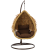pol_pl_FOTEL-WISZACY-AZTEC-NATURALNY-BRAZOWA-PODUSZKA-BRAZOWA-RAMA-2319_2.png