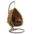 pol_pl_FOTEL-WISZACY-AZTEC-NATURALNY-BRAZOWA-PODUSZKA-BRAZOWA-RAMA-2319_3.png