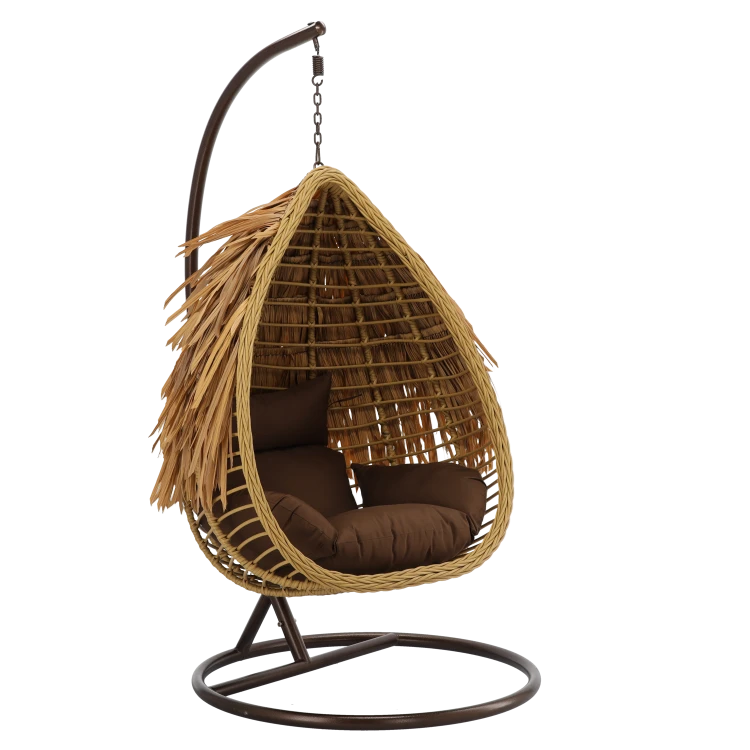pol_pl_FOTEL-WISZACY-AZTEC-NATURALNY-BRAZOWA-PODUSZKA-BRAZOWA-RAMA-2319_3.png