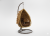 pol_pl_FOTEL-WISZACY-AZTEC-NATURALNY-BRAZOWA-PODUSZKA-BRAZOWA-RAMA-2319_6.png