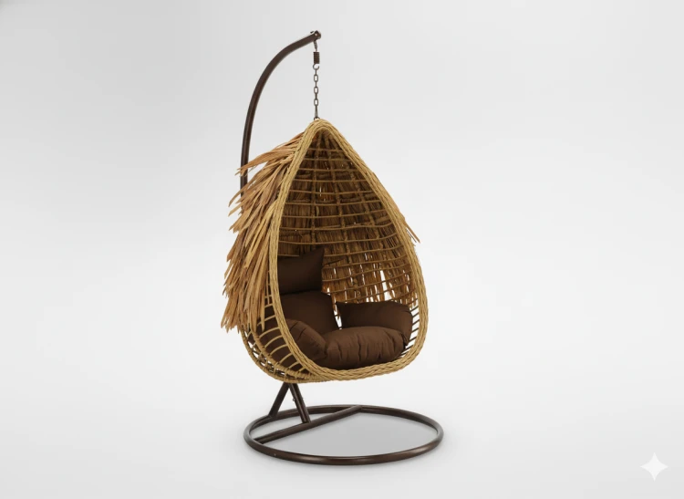 pol_pl_FOTEL-WISZACY-AZTEC-NATURALNY-BRAZOWA-PODUSZKA-BRAZOWA-RAMA-2319_6.png