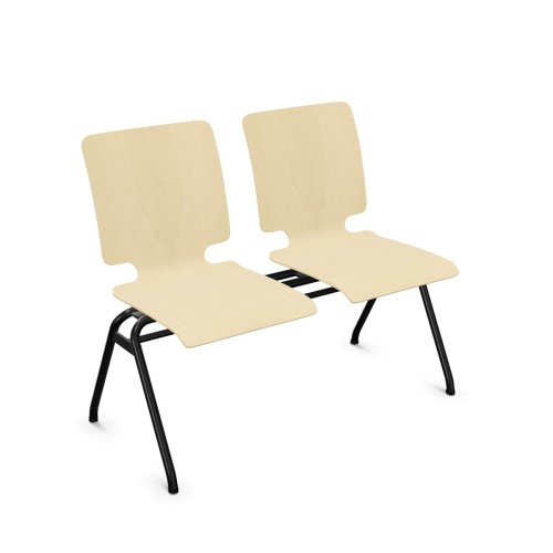 ławka 2 osobowa axo 40.jpg