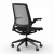 fotel-biurowy-smart-czarny-2-stokrzesel-pl.png