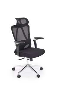 fotel-ergonomiczny-rufino-1-stokrzesel-pl.jpg