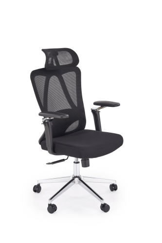 fotel-ergonomiczny-rufino-1-stokrzesel-pl.jpg