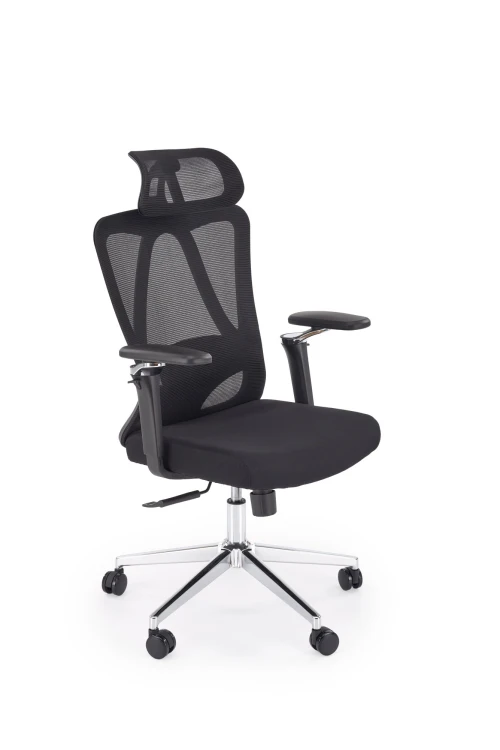 fotel-ergonomiczny-rufino-1-stokrzesel-pl.jpg