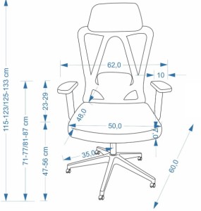 fotel-ergonomiczny-rufino-2-stokrzesel-pl.jpg